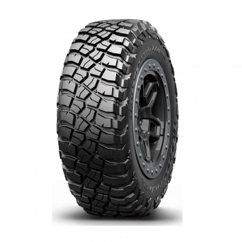 Шина BFGoodrich MUD TERRAIN T/A KM3 245/75R16 120/116Q легковая