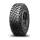 Шина BFGoodrich MUD TERRAIN T/A KM3 265/75R16 119/116Q легковая
