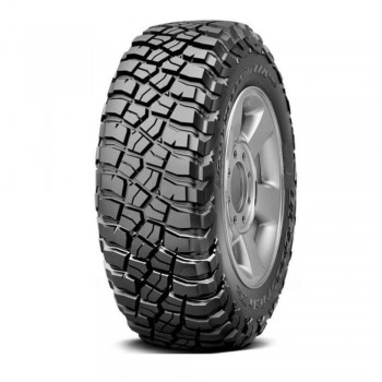 Шина BFGoodrich MUD TERRAIN T/A KM3 265/75R16 119/116Q легковая
