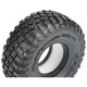 Шина BFGoodrich MUD TERRAIN T/A KM3 265/75R16 119/116Q легковая
