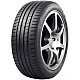 Шина Leao Nova-Force Acro Run-flat 225/45R17 91W легковая
