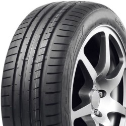Шина Leao Nova-Force Acro Run-flat 225/45R17 91W легковая