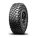 Шина BFGoodrich MUD TERRAIN T/A KM3 245/75R17 121/118Q легковая