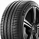 Шина Michelin Pilot Sport 4 (MO1) 245/40R18 97Y XL легковая