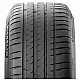 Шина Michelin Pilot Sport 4 (MO1) 245/40R18 97Y XL легковая