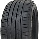 Шина Michelin Pilot Sport 4 (MO1) 245/40R18 97Y XL легковая