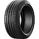 Шина Michelin Pilot Sport 4 (MO1) 245/40R18 97Y XL легковая