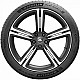 Шина Michelin Pilot Sport 4 (MO1) 245/40R18 97Y XL легковая