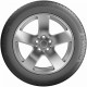 Шина Michelin Latitude Tour HP (N1) Porsche 255/55R18 109V XL легковая