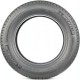Шина Michelin Latitude Tour HP (N1) Porsche 255/55R18 109V XL легковая