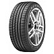 Шина Goodyear Eagle F1 Asymmetric 2 (MOE) Run-flat 245/35R19 93Y XL легковая