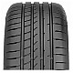 Шина Goodyear Eagle F1 Asymmetric 2 (MOE) Run-flat 245/35R19 93Y XL легковая