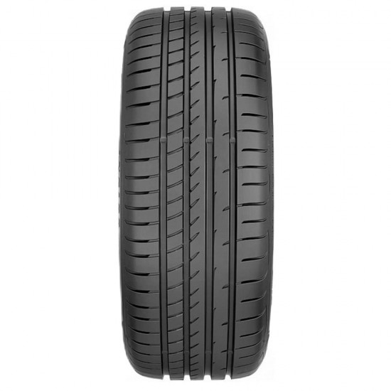 Шина Goodyear Eagle F1 Asymmetric 2 (MOE) Run-flat 245/35R19 93Y XL легковая