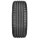 Шина Goodyear Eagle F1 Asymmetric 2 (MOE) Run-flat 245/35R19 93Y XL легковая