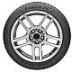 Шина Goodyear Eagle F1 Asymmetric 2 (MOE) Run-flat 245/35R19 93Y XL легковая