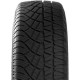 Шина Michelin Latitude Cross (MO1) 285/45R21 113W XL легковая