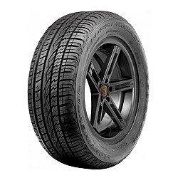 Шина Continental CrossContact UHP (MO) 295/35R21 107Y XL легковая