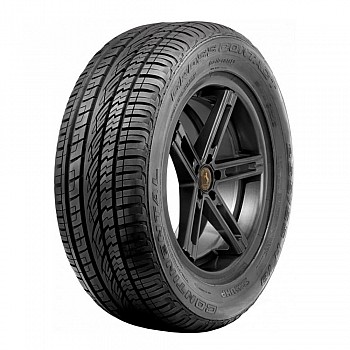 Шина Continental CrossContact UHP (MO) 295/35R21 107Y XL легковая