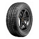 Шина Continental CrossContact UHP (MO) 295/35R21 107Y XL легковая