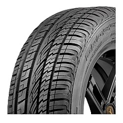 Шина Continental CrossContact UHP (MO) 295/35R21 107Y XL легковая