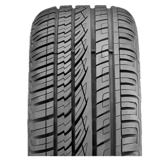 Шина Continental CrossContact UHP (MO) 295/35R21 107Y XL легковая