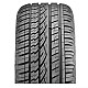 Шина Continental CrossContact UHP (MO) 295/35R21 107Y XL легковая