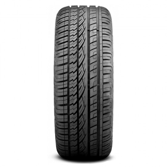 Шина Continental CrossContact UHP (MO) 295/35R21 107Y XL легковая