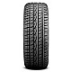 Шина Continental CrossContact UHP (MO) 295/35R21 107Y XL легковая