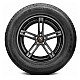 Шина Continental CrossContact UHP (MO) 295/35R21 107Y XL легковая