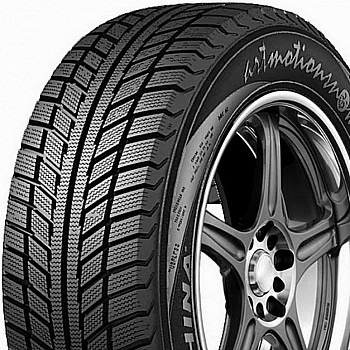 Шина Белшина Artmotion Snow BEL-397 185/70R14 88T легковая