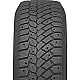 Шина Gislaved Nord Frost 200 шип. 195/65R15 95T XL легковая Шина Gislaved Nord Frost 200 шип. 195/65R15 95T XL легковая