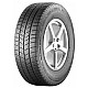 Шина Continental VanContact Winter 215/70R15C 109/107R легковая