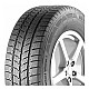 Шина Continental VanContact Winter 215/70R15C 109/107R легковая
