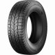 Шина Gislaved Nord Frost 200 шип. 205/55R16 94T XL легковая