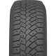 Шина Gislaved Nord Frost 200 шип. 215/60R16 99T легковая