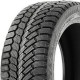 Шина Gislaved Nord Frost 200 шип. 215/60R16 99T легковая