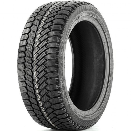 Шина Gislaved Nord Frost 200 шип. 215/60R16 99T легковая