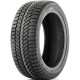 Шина Gislaved Nord Frost 200 шип. 215/60R16 99T легковая