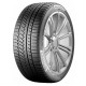 Шина Continental WinterContact TS 850 P 245/70R16 107T легковая
