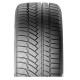 Шина Continental WinterContact TS 850 P 245/70R16 107T легковая