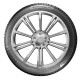 Шина Continental WinterContact TS 850 P 245/70R16 107T легковая