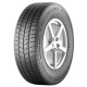 Шина Continental VanContact Winter 205/65R16C 107/105T легковая