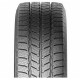 Шина Continental VanContact Winter 205/65R16C 107/105T легковая