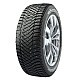 Шина Goodyear ULTRA GRIP ARCTIC 2 шип. 215/50R17 95T XL легковая