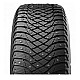 Шина Goodyear ULTRA GRIP ARCTIC 2 шип. 215/50R17 95T XL легковая
