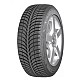 Шина Goodyear ULTRA GRIP ICE+ 225/55R17 101T XL легковая