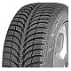 Шина Goodyear ULTRA GRIP ICE+ 225/55R17 101T XL легковая