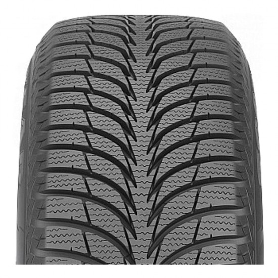Шина Goodyear ULTRA GRIP ICE+ 225/55R17 101T XL легковая