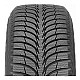 Шина Goodyear ULTRA GRIP ICE+ 225/55R17 101T XL легковая