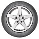 Шина Goodyear ULTRA GRIP ICE+ 225/55R17 101T XL легковая